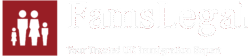 Fams Legal LTD